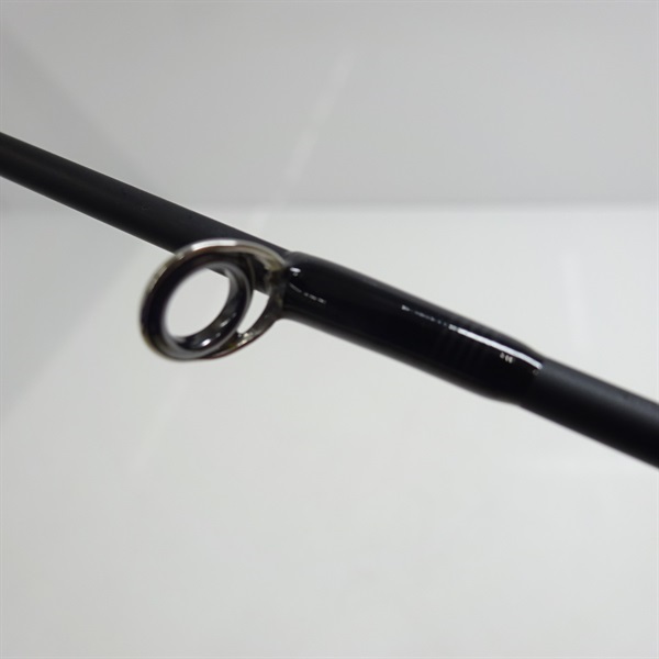 １９キャタリナＢＪ６２ＨＢ スリルゲーム